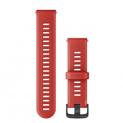 Forerunner Watch Bands (22 mm)