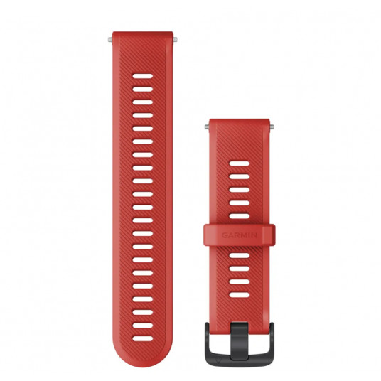 Forerunner Watch Bands (22 mm)