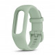 vívosmart 5 Bands, Cool mint (Small/Medium)