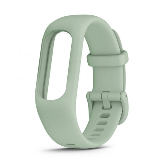 vívosmart 5 Bands, Cool mint (Small/Medium)