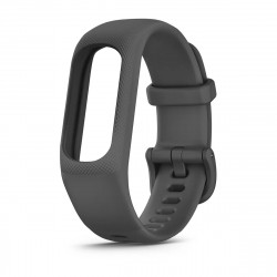 vívosmart 5 Bands, Slate grey (Large)