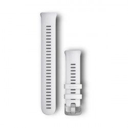 Watch Bands (Garmin Swim 2), Whitestone (Large)
