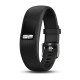 Watch Bands, Black (Small/Medium)