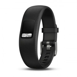 Watch Bands, Black (Small/Medium)