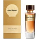 Salvatore Ferragamo Tuscan Creations Terra Rossa EDP U 100 ml