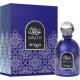 Zimaya Awatif Blue Eau De Parfum 100 ml (vīriešu)