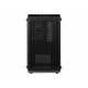 Cooler Master Q300L V2 Mini Tower PC Case Cooler Master