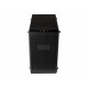 Cooler Master Q300L V2 Mini Tower PC Case Cooler Master