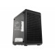 Cooler Master Q300L V2 Mini Tower PC Case Cooler Master