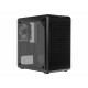 Cooler Master Q300L V2 Mini Tower PC Case Cooler Master