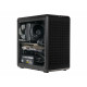 Cooler Master Q300L V2 Mini Tower PC Case Cooler Master