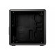 Cooler Master Q300L V2 Mini Tower PC Case Cooler Master