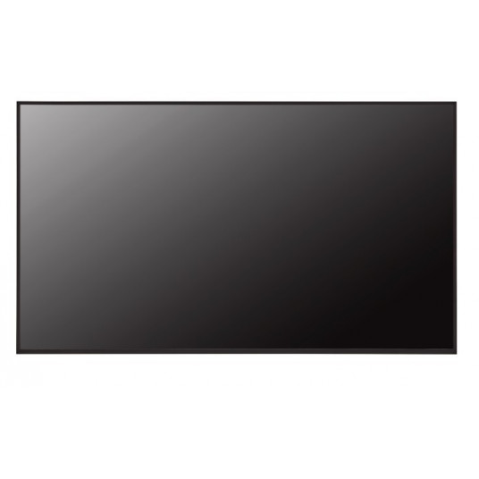 Monitor 55UH5N-M IPS 500cd/m2 24/7