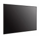 Monitor 55UH5N-M IPS 500cd/m2 24/7