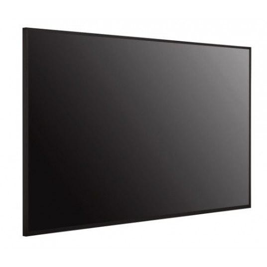 Monitor 55UH5N-M IPS 500cd/m2 24/7
