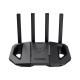 ASUS BE3600 Dual Band WiFi 7 Router