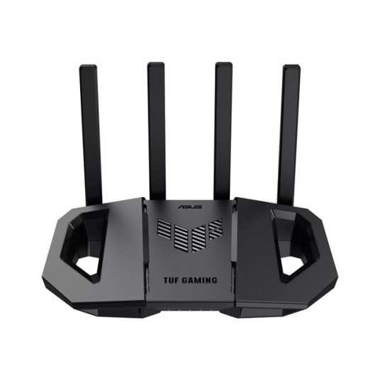 ASUS BE3600 Dual Band WiFi 7 Router