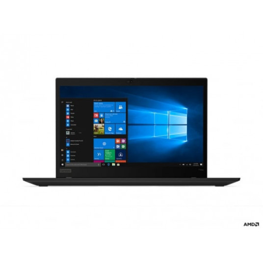 Lenovo 14" ThinkPad T14s G1 Ryzen