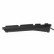 _931425 TASTATŪRA KB216 ENG/MELNA 580-ADHY 272593284 DELL