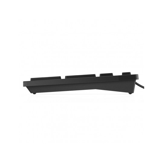 _931425 TASTATŪRA KB216 ENG/MELNA 580-ADHY 272593284 DELL