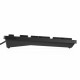 _931425 TASTATŪRA KB216 ENG/MELNA 580-ADHY 272593284 DELL