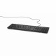 _931425 TASTATŪRA KB216 ENG/MELNA 580-ADHY 272593284 DELL