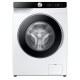 Washing machine Samsung