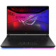 ROG Strix SCAR 16 G635LX-RW042W 16 240hz u9-275HX 64GB 2SSD RTX5090