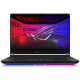 ROG Strix SCAR 16 G635LX-RW042W 16 240hz u9-275HX 64GB 2SSD RTX5090