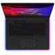 ROG Strix SCAR 16 G635LX-RW042W 16 240hz u9-275HX 64GB 2SSD RTX5090
