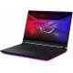 ROG Strix SCAR 16 G635LX-RW042W 16 240hz u9-275HX 64GB 2SSD RTX5090