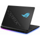 ROG Strix SCAR 16 G635LX-RW042W 16 240hz u9-275HX 64GB 2SSD RTX5090
