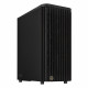 ASUS ProArt PA401 Wood METAL PWM melns