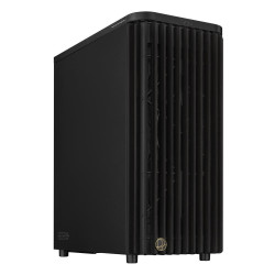 ASUS ProArt PA401 Wood METAL PWM melns