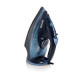 Dzelzs GORENJE SIH3200DB