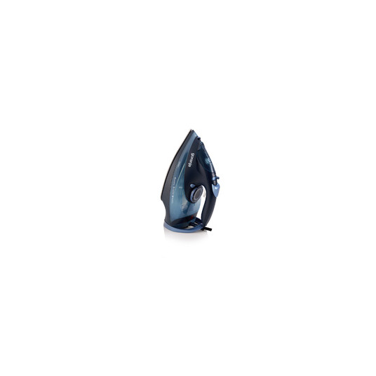 Dzelzs GORENJE SIH3200DB