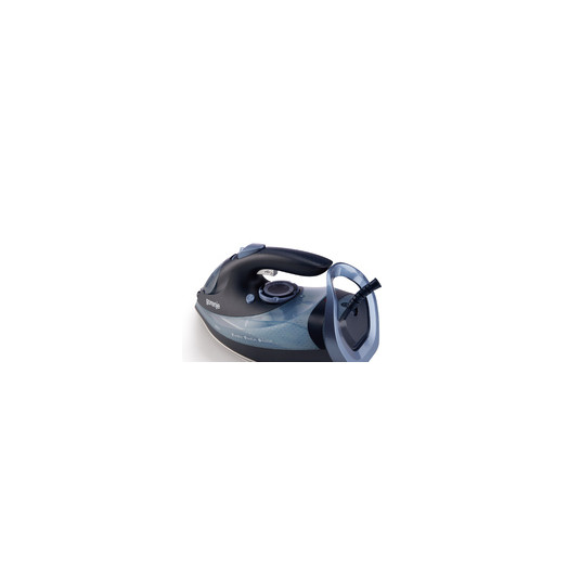 Dzelzs GORENJE SIH3200DB
