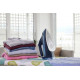 Dzelzs GORENJE SIH3200DB