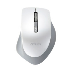 Pele Asus WT425 Optical Pearl White