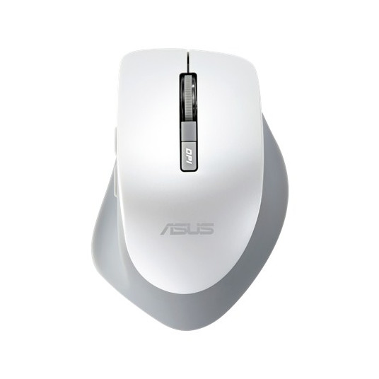 Pele Asus WT425 Optical Pearl White