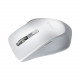 Pele Asus WT425 Optical Pearl White