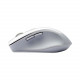 Pele Asus WT425 Optical Pearl White