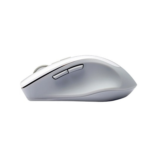 Pele Asus WT425 Optical Pearl White