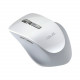Pele Asus WT425 Optical Pearl White