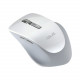 Pele Asus WT425 Optical Pearl White