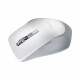 Pele Asus WT425 Optical Pearl White