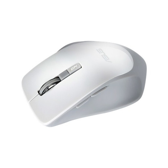 Pele Asus WT425 Optical Pearl White