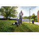 Akumulatora zāles pļāvējs Karcher LM 530/36 Bp  Pack (1.042-501.0)