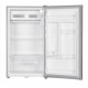 Ledusskapis BEKO RS9051PN