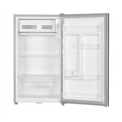 Ledusskapis BEKO RS9051PN